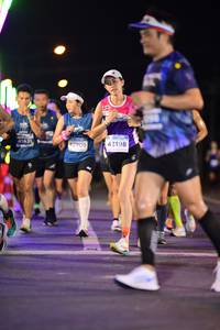 BIB: 41631, 42709, 43198
                            <button type="button" onclick="openModal(14313817)" class="btn btn-primary btn-sm float-right btn-popup" data-toggle="modal" data-target=".modal-high-quality">
                        <i class="fas fa-shopping-cart"></i> Add to Cart
                    </button>
                                            <button type="button" onclick="isThisMe(14313817, true)" class="btn btn-success btn-sm float-right btn-popup btn-isme hidden" data-toggle="tooltip" data-placement="bottom" title="นี่คือรูปของคุณใช่ไหม คลิกที่นี่เพื่อเอาเข้าอัลบั้ม">
                        <i class="fas fa-plus"></i> Add to album
                    </button>
                    <button type="button" onclick="isThisMe(14313817, false)" class="btn btn-warning btn-sm float-right btn-popup btn-isnotme hidden">
                        <i class="fas fa-ban"></i> Remove from album
                    </button>