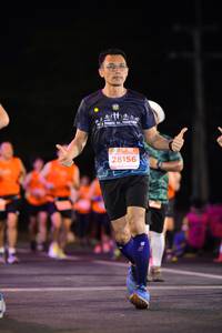 BIB: 28156
                            <button type="button" onclick="openModal(14469213)" class="btn btn-primary btn-sm float-right btn-popup" data-toggle="modal" data-target=".modal-high-quality">
                        <i class="fas fa-shopping-cart"></i> Add to Cart
                    </button>
                                            <button type="button" onclick="isThisMe(14469213, true)" class="btn btn-success btn-sm float-right btn-popup btn-isme hidden" data-toggle="tooltip" data-placement="bottom" title="นี่คือรูปของคุณใช่ไหม คลิกที่นี่เพื่อเอาเข้าอัลบั้ม">
                        <i class="fas fa-plus"></i> Add to album
                    </button>
                    <button type="button" onclick="isThisMe(14469213, false)" class="btn btn-warning btn-sm float-right btn-popup btn-isnotme hidden">
                        <i class="fas fa-ban"></i> Remove from album
                    </button>