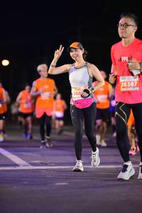 BIB: 26387, 288
                            <button type="button" onclick="openModal(14464940)" class="btn btn-primary btn-sm float-right btn-popup" data-toggle="modal" data-target=".modal-high-quality">
                        <i class="fas fa-shopping-cart"></i> Add to Cart
                    </button>
                                            <button type="button" onclick="isThisMe(14464940, true)" class="btn btn-success btn-sm float-right btn-popup btn-isme hidden" data-toggle="tooltip" data-placement="bottom" title="นี่คือรูปของคุณใช่ไหม คลิกที่นี่เพื่อเอาเข้าอัลบั้ม">
                        <i class="fas fa-plus"></i> Add to album
                    </button>
                    <button type="button" onclick="isThisMe(14464940, false)" class="btn btn-warning btn-sm float-right btn-popup btn-isnotme hidden">
                        <i class="fas fa-ban"></i> Remove from album
                    </button>