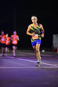 BIB: 25758
                            <button type="button" onclick="openModal(14331342)" class="btn btn-primary btn-sm float-right btn-popup" data-toggle="modal" data-target=".modal-high-quality">
                        <i class="fas fa-shopping-cart"></i> Add to Cart
                    </button>
                                            <button type="button" onclick="isThisMe(14331342, true)" class="btn btn-success btn-sm float-right btn-popup btn-isme hidden" data-toggle="tooltip" data-placement="bottom" title="นี่คือรูปของคุณใช่ไหม คลิกที่นี่เพื่อเอาเข้าอัลบั้ม">
                        <i class="fas fa-plus"></i> Add to album
                    </button>
                    <button type="button" onclick="isThisMe(14331342, false)" class="btn btn-warning btn-sm float-right btn-popup btn-isnotme hidden">
                        <i class="fas fa-ban"></i> Remove from album
                    </button>