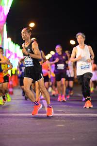 BIB: 40609
                            <button type="button" onclick="openModal(14279807)" class="btn btn-primary btn-sm float-right btn-popup" data-toggle="modal" data-target=".modal-high-quality">
                        <i class="fas fa-shopping-cart"></i> Add to Cart
                    </button>
                                            <button type="button" onclick="isThisMe(14279807, true)" class="btn btn-success btn-sm float-right btn-popup btn-isme hidden" data-toggle="tooltip" data-placement="bottom" title="นี่คือรูปของคุณใช่ไหม คลิกที่นี่เพื่อเอาเข้าอัลบั้ม">
                        <i class="fas fa-plus"></i> Add to album
                    </button>
                    <button type="button" onclick="isThisMe(14279807, false)" class="btn btn-warning btn-sm float-right btn-popup btn-isnotme hidden">
                        <i class="fas fa-ban"></i> Remove from album
                    </button>