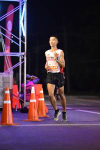 BIB: 26149
                            <button type="button" onclick="openModal(14274726)" class="btn btn-primary btn-sm float-right btn-popup" data-toggle="modal" data-target=".modal-high-quality">
                        <i class="fas fa-shopping-cart"></i> Add to Cart
                    </button>
                                            <button type="button" onclick="isThisMe(14274726, true)" class="btn btn-success btn-sm float-right btn-popup btn-isme hidden" data-toggle="tooltip" data-placement="bottom" title="นี่คือรูปของคุณใช่ไหม คลิกที่นี่เพื่อเอาเข้าอัลบั้ม">
                        <i class="fas fa-plus"></i> Add to album
                    </button>
                    <button type="button" onclick="isThisMe(14274726, false)" class="btn btn-warning btn-sm float-right btn-popup btn-isnotme hidden">
                        <i class="fas fa-ban"></i> Remove from album
                    </button>