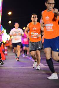 BIB: 162, 2064
                            <button type="button" onclick="openModal(14396191)" class="btn btn-primary btn-sm float-right btn-popup" data-toggle="modal" data-target=".modal-high-quality">
                        <i class="fas fa-shopping-cart"></i> Add to Cart
                    </button>
                                            <button type="button" onclick="isThisMe(14396191, true)" class="btn btn-success btn-sm float-right btn-popup btn-isme hidden" data-toggle="tooltip" data-placement="bottom" title="นี่คือรูปของคุณใช่ไหม คลิกที่นี่เพื่อเอาเข้าอัลบั้ม">
                        <i class="fas fa-plus"></i> Add to album
                    </button>
                    <button type="button" onclick="isThisMe(14396191, false)" class="btn btn-warning btn-sm float-right btn-popup btn-isnotme hidden">
                        <i class="fas fa-ban"></i> Remove from album
                    </button>