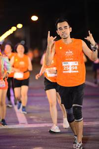 BIB: 201, 25098
                            <button type="button" onclick="openModal(14564730)" class="btn btn-primary btn-sm float-right btn-popup" data-toggle="modal" data-target=".modal-high-quality">
                        <i class="fas fa-shopping-cart"></i> Add to Cart
                    </button>
                                            <button type="button" onclick="isThisMe(14564730, true)" class="btn btn-success btn-sm float-right btn-popup btn-isme hidden" data-toggle="tooltip" data-placement="bottom" title="นี่คือรูปของคุณใช่ไหม คลิกที่นี่เพื่อเอาเข้าอัลบั้ม">
                        <i class="fas fa-plus"></i> Add to album
                    </button>
                    <button type="button" onclick="isThisMe(14564730, false)" class="btn btn-warning btn-sm float-right btn-popup btn-isnotme hidden">
                        <i class="fas fa-ban"></i> Remove from album
                    </button>