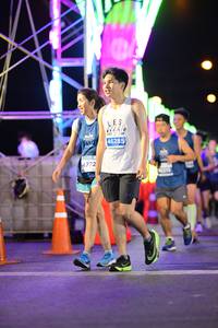 BIB: 46285, 4772
                            <button type="button" onclick="openModal(14344048)" class="btn btn-primary btn-sm float-right btn-popup" data-toggle="modal" data-target=".modal-high-quality">
                        <i class="fas fa-shopping-cart"></i> Add to Cart
                    </button>
                                            <button type="button" onclick="isThisMe(14344048, true)" class="btn btn-success btn-sm float-right btn-popup btn-isme hidden" data-toggle="tooltip" data-placement="bottom" title="นี่คือรูปของคุณใช่ไหม คลิกที่นี่เพื่อเอาเข้าอัลบั้ม">
                        <i class="fas fa-plus"></i> Add to album
                    </button>
                    <button type="button" onclick="isThisMe(14344048, false)" class="btn btn-warning btn-sm float-right btn-popup btn-isnotme hidden">
                        <i class="fas fa-ban"></i> Remove from album
                    </button>