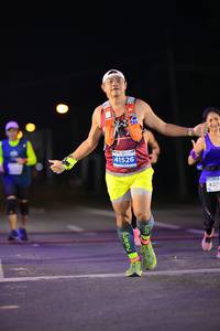 BIB: 41526, 422
                            <button type="button" onclick="openModal(14351334)" class="btn btn-primary btn-sm float-right btn-popup" data-toggle="modal" data-target=".modal-high-quality">
                        <i class="fas fa-shopping-cart"></i> Add to Cart
                    </button>
                                            <button type="button" onclick="isThisMe(14351334, true)" class="btn btn-success btn-sm float-right btn-popup btn-isme hidden" data-toggle="tooltip" data-placement="bottom" title="นี่คือรูปของคุณใช่ไหม คลิกที่นี่เพื่อเอาเข้าอัลบั้ม">
                        <i class="fas fa-plus"></i> Add to album
                    </button>
                    <button type="button" onclick="isThisMe(14351334, false)" class="btn btn-warning btn-sm float-right btn-popup btn-isnotme hidden">
                        <i class="fas fa-ban"></i> Remove from album
                    </button>