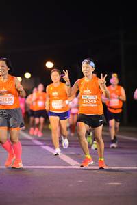 BIB: 28536, 25045
                            <button type="button" onclick="openModal(14390096)" class="btn btn-primary btn-sm float-right btn-popup" data-toggle="modal" data-target=".modal-high-quality">
                        <i class="fas fa-shopping-cart"></i> Add to Cart
                    </button>
                                            <button type="button" onclick="isThisMe(14390096, true)" class="btn btn-success btn-sm float-right btn-popup btn-isme hidden" data-toggle="tooltip" data-placement="bottom" title="นี่คือรูปของคุณใช่ไหม คลิกที่นี่เพื่อเอาเข้าอัลบั้ม">
                        <i class="fas fa-plus"></i> Add to album
                    </button>
                    <button type="button" onclick="isThisMe(14390096, false)" class="btn btn-warning btn-sm float-right btn-popup btn-isnotme hidden">
                        <i class="fas fa-ban"></i> Remove from album
                    </button>