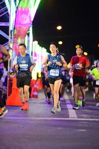 BIB: 100, 83401, 43102
                            <button type="button" onclick="openModal(14297222)" class="btn btn-primary btn-sm float-right btn-popup" data-toggle="modal" data-target=".modal-high-quality">
                        <i class="fas fa-shopping-cart"></i> Add to Cart
                    </button>
                                            <button type="button" onclick="isThisMe(14297222, true)" class="btn btn-success btn-sm float-right btn-popup btn-isme hidden" data-toggle="tooltip" data-placement="bottom" title="นี่คือรูปของคุณใช่ไหม คลิกที่นี่เพื่อเอาเข้าอัลบั้ม">
                        <i class="fas fa-plus"></i> Add to album
                    </button>
                    <button type="button" onclick="isThisMe(14297222, false)" class="btn btn-warning btn-sm float-right btn-popup btn-isnotme hidden">
                        <i class="fas fa-ban"></i> Remove from album
                    </button>