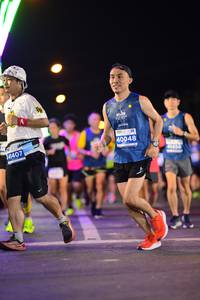 BIB: 141407, 40048, 4456
                            <button type="button" onclick="openModal(14319118)" class="btn btn-primary btn-sm float-right btn-popup" data-toggle="modal" data-target=".modal-high-quality">
                        <i class="fas fa-shopping-cart"></i> Add to Cart
                    </button>
                                            <button type="button" onclick="isThisMe(14319118, true)" class="btn btn-success btn-sm float-right btn-popup btn-isme hidden" data-toggle="tooltip" data-placement="bottom" title="นี่คือรูปของคุณใช่ไหม คลิกที่นี่เพื่อเอาเข้าอัลบั้ม">
                        <i class="fas fa-plus"></i> Add to album
                    </button>
                    <button type="button" onclick="isThisMe(14319118, false)" class="btn btn-warning btn-sm float-right btn-popup btn-isnotme hidden">
                        <i class="fas fa-ban"></i> Remove from album
                    </button>