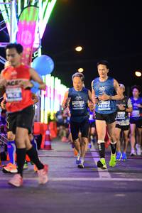 BIB: 261, 6413, 
                            <button type="button" onclick="openModal(14275829)" class="btn btn-primary btn-sm float-right btn-popup" data-toggle="modal" data-target=".modal-high-quality">
                        <i class="fas fa-shopping-cart"></i> Add to Cart
                    </button>
                                            <button type="button" onclick="isThisMe(14275829, true)" class="btn btn-success btn-sm float-right btn-popup btn-isme hidden" data-toggle="tooltip" data-placement="bottom" title="นี่คือรูปของคุณใช่ไหม คลิกที่นี่เพื่อเอาเข้าอัลบั้ม">
                        <i class="fas fa-plus"></i> Add to album
                    </button>
                    <button type="button" onclick="isThisMe(14275829, false)" class="btn btn-warning btn-sm float-right btn-popup btn-isnotme hidden">
                        <i class="fas fa-ban"></i> Remove from album
                    </button>