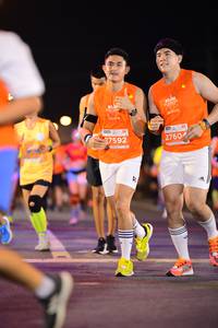 BIB: 7592, 27604
                            <button type="button" onclick="openModal(14524485)" class="btn btn-primary btn-sm float-right btn-popup" data-toggle="modal" data-target=".modal-high-quality">
                        <i class="fas fa-shopping-cart"></i> Add to Cart
                    </button>
                                            <button type="button" onclick="isThisMe(14524485, true)" class="btn btn-success btn-sm float-right btn-popup btn-isme hidden" data-toggle="tooltip" data-placement="bottom" title="นี่คือรูปของคุณใช่ไหม คลิกที่นี่เพื่อเอาเข้าอัลบั้ม">
                        <i class="fas fa-plus"></i> Add to album
                    </button>
                    <button type="button" onclick="isThisMe(14524485, false)" class="btn btn-warning btn-sm float-right btn-popup btn-isnotme hidden">
                        <i class="fas fa-ban"></i> Remove from album
                    </button>