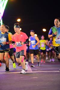 BIB: 40806, 4132, 1558
                            <button type="button" onclick="openModal(14319215)" class="btn btn-primary btn-sm float-right btn-popup" data-toggle="modal" data-target=".modal-high-quality">
                        <i class="fas fa-shopping-cart"></i> Add to Cart
                    </button>
                                            <button type="button" onclick="isThisMe(14319215, true)" class="btn btn-success btn-sm float-right btn-popup btn-isme hidden" data-toggle="tooltip" data-placement="bottom" title="นี่คือรูปของคุณใช่ไหม คลิกที่นี่เพื่อเอาเข้าอัลบั้ม">
                        <i class="fas fa-plus"></i> Add to album
                    </button>
                    <button type="button" onclick="isThisMe(14319215, false)" class="btn btn-warning btn-sm float-right btn-popup btn-isnotme hidden">
                        <i class="fas fa-ban"></i> Remove from album
                    </button>