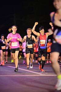 BIB: 21128, 285, 21168
                            <button type="button" onclick="openModal(14384800)" class="btn btn-primary btn-sm float-right btn-popup" data-toggle="modal" data-target=".modal-high-quality">
                        <i class="fas fa-shopping-cart"></i> Add to Cart
                    </button>
                                            <button type="button" onclick="isThisMe(14384800, true)" class="btn btn-success btn-sm float-right btn-popup btn-isme hidden" data-toggle="tooltip" data-placement="bottom" title="นี่คือรูปของคุณใช่ไหม คลิกที่นี่เพื่อเอาเข้าอัลบั้ม">
                        <i class="fas fa-plus"></i> Add to album
                    </button>
                    <button type="button" onclick="isThisMe(14384800, false)" class="btn btn-warning btn-sm float-right btn-popup btn-isnotme hidden">
                        <i class="fas fa-ban"></i> Remove from album
                    </button>