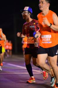 BIB: 26536, 26351
                            <button type="button" onclick="openModal(14385181)" class="btn btn-primary btn-sm float-right btn-popup" data-toggle="modal" data-target=".modal-high-quality">
                        <i class="fas fa-shopping-cart"></i> Add to Cart
                    </button>
                                            <button type="button" onclick="isThisMe(14385181, true)" class="btn btn-success btn-sm float-right btn-popup btn-isme hidden" data-toggle="tooltip" data-placement="bottom" title="นี่คือรูปของคุณใช่ไหม คลิกที่นี่เพื่อเอาเข้าอัลบั้ม">
                        <i class="fas fa-plus"></i> Add to album
                    </button>
                    <button type="button" onclick="isThisMe(14385181, false)" class="btn btn-warning btn-sm float-right btn-popup btn-isnotme hidden">
                        <i class="fas fa-ban"></i> Remove from album
                    </button>