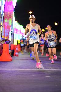 BIB: 46873, 47569
                            <button type="button" onclick="openModal(14237157)" class="btn btn-primary btn-sm float-right btn-popup" data-toggle="modal" data-target=".modal-high-quality">
                        <i class="fas fa-shopping-cart"></i> Add to Cart
                    </button>
                                            <button type="button" onclick="isThisMe(14237157, true)" class="btn btn-success btn-sm float-right btn-popup btn-isme hidden" data-toggle="tooltip" data-placement="bottom" title="นี่คือรูปของคุณใช่ไหม คลิกที่นี่เพื่อเอาเข้าอัลบั้ม">
                        <i class="fas fa-plus"></i> Add to album
                    </button>
                    <button type="button" onclick="isThisMe(14237157, false)" class="btn btn-warning btn-sm float-right btn-popup btn-isnotme hidden">
                        <i class="fas fa-ban"></i> Remove from album
                    </button>