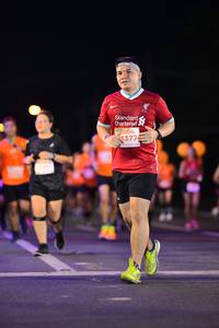 BIB: 3377
                            <button type="button" onclick="openModal(14517668)" class="btn btn-primary btn-sm float-right btn-popup" data-toggle="modal" data-target=".modal-high-quality">
                        <i class="fas fa-shopping-cart"></i> Add to Cart
                    </button>
                                            <button type="button" onclick="isThisMe(14517668, true)" class="btn btn-success btn-sm float-right btn-popup btn-isme hidden" data-toggle="tooltip" data-placement="bottom" title="นี่คือรูปของคุณใช่ไหม คลิกที่นี่เพื่อเอาเข้าอัลบั้ม">
                        <i class="fas fa-plus"></i> Add to album
                    </button>
                    <button type="button" onclick="isThisMe(14517668, false)" class="btn btn-warning btn-sm float-right btn-popup btn-isnotme hidden">
                        <i class="fas fa-ban"></i> Remove from album
                    </button>