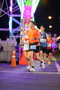 BIB: 42043, 427846140
                            <button type="button" onclick="openModal(14276779)" class="btn btn-primary btn-sm float-right btn-popup" data-toggle="modal" data-target=".modal-high-quality">
                        <i class="fas fa-shopping-cart"></i> Add to Cart
                    </button>
                                            <button type="button" onclick="isThisMe(14276779, true)" class="btn btn-success btn-sm float-right btn-popup btn-isme hidden" data-toggle="tooltip" data-placement="bottom" title="นี่คือรูปของคุณใช่ไหม คลิกที่นี่เพื่อเอาเข้าอัลบั้ม">
                        <i class="fas fa-plus"></i> Add to album
                    </button>
                    <button type="button" onclick="isThisMe(14276779, false)" class="btn btn-warning btn-sm float-right btn-popup btn-isnotme hidden">
                        <i class="fas fa-ban"></i> Remove from album
                    </button>