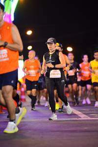 BIB: 29665
                            <button type="button" onclick="openModal(14460241)" class="btn btn-primary btn-sm float-right btn-popup" data-toggle="modal" data-target=".modal-high-quality">
                        <i class="fas fa-shopping-cart"></i> Add to Cart
                    </button>
                                            <button type="button" onclick="isThisMe(14460241, true)" class="btn btn-success btn-sm float-right btn-popup btn-isme hidden" data-toggle="tooltip" data-placement="bottom" title="นี่คือรูปของคุณใช่ไหม คลิกที่นี่เพื่อเอาเข้าอัลบั้ม">
                        <i class="fas fa-plus"></i> Add to album
                    </button>
                    <button type="button" onclick="isThisMe(14460241, false)" class="btn btn-warning btn-sm float-right btn-popup btn-isnotme hidden">
                        <i class="fas fa-ban"></i> Remove from album
                    </button>