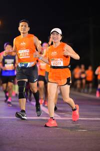 BIB: 25225, 91211
                            <button type="button" onclick="openModal(14394444)" class="btn btn-primary btn-sm float-right btn-popup" data-toggle="modal" data-target=".modal-high-quality">
                        <i class="fas fa-shopping-cart"></i> Add to Cart
                    </button>
                                            <button type="button" onclick="isThisMe(14394444, true)" class="btn btn-success btn-sm float-right btn-popup btn-isme hidden" data-toggle="tooltip" data-placement="bottom" title="นี่คือรูปของคุณใช่ไหม คลิกที่นี่เพื่อเอาเข้าอัลบั้ม">
                        <i class="fas fa-plus"></i> Add to album
                    </button>
                    <button type="button" onclick="isThisMe(14394444, false)" class="btn btn-warning btn-sm float-right btn-popup btn-isnotme hidden">
                        <i class="fas fa-ban"></i> Remove from album
                    </button>