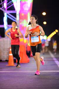 BIB: 11695
                            <button type="button" onclick="openModal(14612911)" class="btn btn-primary btn-sm float-right btn-popup" data-toggle="modal" data-target=".modal-high-quality">
                        <i class="fas fa-shopping-cart"></i> Add to Cart
                    </button>
                                            <button type="button" onclick="isThisMe(14612911, true)" class="btn btn-success btn-sm float-right btn-popup btn-isme hidden" data-toggle="tooltip" data-placement="bottom" title="นี่คือรูปของคุณใช่ไหม คลิกที่นี่เพื่อเอาเข้าอัลบั้ม">
                        <i class="fas fa-plus"></i> Add to album
                    </button>
                    <button type="button" onclick="isThisMe(14612911, false)" class="btn btn-warning btn-sm float-right btn-popup btn-isnotme hidden">
                        <i class="fas fa-ban"></i> Remove from album
                    </button>