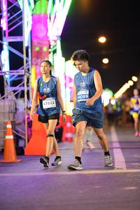 BIB: 45089, 47522
                            <button type="button" onclick="openModal(14351076)" class="btn btn-primary btn-sm float-right btn-popup" data-toggle="modal" data-target=".modal-high-quality">
                        <i class="fas fa-shopping-cart"></i> Add to Cart
                    </button>
                                            <button type="button" onclick="isThisMe(14351076, true)" class="btn btn-success btn-sm float-right btn-popup btn-isme hidden" data-toggle="tooltip" data-placement="bottom" title="นี่คือรูปของคุณใช่ไหม คลิกที่นี่เพื่อเอาเข้าอัลบั้ม">
                        <i class="fas fa-plus"></i> Add to album
                    </button>
                    <button type="button" onclick="isThisMe(14351076, false)" class="btn btn-warning btn-sm float-right btn-popup btn-isnotme hidden">
                        <i class="fas fa-ban"></i> Remove from album
                    </button>