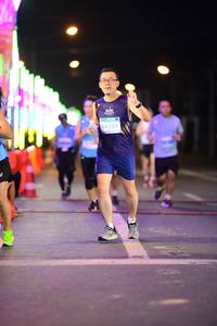 BIB: 4351
                            <button type="button" onclick="openModal(14665045)" class="btn btn-primary btn-sm float-right btn-popup" data-toggle="modal" data-target=".modal-high-quality">
                        <i class="fas fa-shopping-cart"></i> Add to Cart
                    </button>
                                            <button type="button" onclick="isThisMe(14665045, true)" class="btn btn-success btn-sm float-right btn-popup btn-isme hidden" data-toggle="tooltip" data-placement="bottom" title="นี่คือรูปของคุณใช่ไหม คลิกที่นี่เพื่อเอาเข้าอัลบั้ม">
                        <i class="fas fa-plus"></i> Add to album
                    </button>
                    <button type="button" onclick="isThisMe(14665045, false)" class="btn btn-warning btn-sm float-right btn-popup btn-isnotme hidden">
                        <i class="fas fa-ban"></i> Remove from album
                    </button>