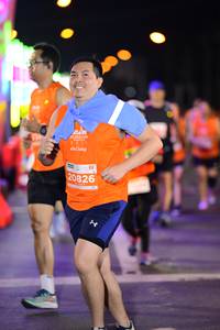 BIB: 2021, 20826
                            <button type="button" onclick="openModal(14564632)" class="btn btn-primary btn-sm float-right btn-popup" data-toggle="modal" data-target=".modal-high-quality">
                        <i class="fas fa-shopping-cart"></i> Add to Cart
                    </button>
                                            <button type="button" onclick="isThisMe(14564632, true)" class="btn btn-success btn-sm float-right btn-popup btn-isme hidden" data-toggle="tooltip" data-placement="bottom" title="นี่คือรูปของคุณใช่ไหม คลิกที่นี่เพื่อเอาเข้าอัลบั้ม">
                        <i class="fas fa-plus"></i> Add to album
                    </button>
                    <button type="button" onclick="isThisMe(14564632, false)" class="btn btn-warning btn-sm float-right btn-popup btn-isnotme hidden">
                        <i class="fas fa-ban"></i> Remove from album
                    </button>