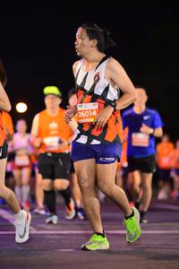 BIB: 26014
                            <button type="button" onclick="openModal(14519409)" class="btn btn-primary btn-sm float-right btn-popup" data-toggle="modal" data-target=".modal-high-quality">
                        <i class="fas fa-shopping-cart"></i> Add to Cart
                    </button>
                                            <button type="button" onclick="isThisMe(14519409, true)" class="btn btn-success btn-sm float-right btn-popup btn-isme hidden" data-toggle="tooltip" data-placement="bottom" title="นี่คือรูปของคุณใช่ไหม คลิกที่นี่เพื่อเอาเข้าอัลบั้ม">
                        <i class="fas fa-plus"></i> Add to album
                    </button>
                    <button type="button" onclick="isThisMe(14519409, false)" class="btn btn-warning btn-sm float-right btn-popup btn-isnotme hidden">
                        <i class="fas fa-ban"></i> Remove from album
                    </button>