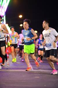 BIB: 41823
                            <button type="button" onclick="openModal(14288529)" class="btn btn-primary btn-sm float-right btn-popup" data-toggle="modal" data-target=".modal-high-quality">
                        <i class="fas fa-shopping-cart"></i> Add to Cart
                    </button>
                                            <button type="button" onclick="isThisMe(14288529, true)" class="btn btn-success btn-sm float-right btn-popup btn-isme hidden" data-toggle="tooltip" data-placement="bottom" title="นี่คือรูปของคุณใช่ไหม คลิกที่นี่เพื่อเอาเข้าอัลบั้ม">
                        <i class="fas fa-plus"></i> Add to album
                    </button>
                    <button type="button" onclick="isThisMe(14288529, false)" class="btn btn-warning btn-sm float-right btn-popup btn-isnotme hidden">
                        <i class="fas fa-ban"></i> Remove from album
                    </button>