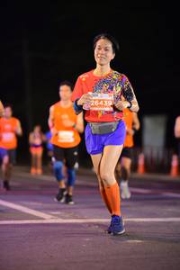 BIB: 26439
                            <button type="button" onclick="openModal(14388061)" class="btn btn-primary btn-sm float-right btn-popup" data-toggle="modal" data-target=".modal-high-quality">
                        <i class="fas fa-shopping-cart"></i> Add to Cart
                    </button>
                                            <button type="button" onclick="isThisMe(14388061, true)" class="btn btn-success btn-sm float-right btn-popup btn-isme hidden" data-toggle="tooltip" data-placement="bottom" title="นี่คือรูปของคุณใช่ไหม คลิกที่นี่เพื่อเอาเข้าอัลบั้ม">
                        <i class="fas fa-plus"></i> Add to album
                    </button>
                    <button type="button" onclick="isThisMe(14388061, false)" class="btn btn-warning btn-sm float-right btn-popup btn-isnotme hidden">
                        <i class="fas fa-ban"></i> Remove from album
                    </button>