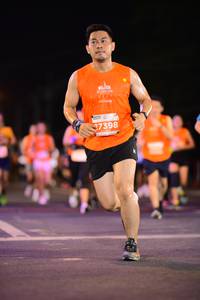 BIB: 27398
                            <button type="button" onclick="openModal(14468609)" class="btn btn-primary btn-sm float-right btn-popup" data-toggle="modal" data-target=".modal-high-quality">
                        <i class="fas fa-shopping-cart"></i> Add to Cart
                    </button>
                                            <button type="button" onclick="isThisMe(14468609, true)" class="btn btn-success btn-sm float-right btn-popup btn-isme hidden" data-toggle="tooltip" data-placement="bottom" title="นี่คือรูปของคุณใช่ไหม คลิกที่นี่เพื่อเอาเข้าอัลบั้ม">
                        <i class="fas fa-plus"></i> Add to album
                    </button>
                    <button type="button" onclick="isThisMe(14468609, false)" class="btn btn-warning btn-sm float-right btn-popup btn-isnotme hidden">
                        <i class="fas fa-ban"></i> Remove from album
                    </button>