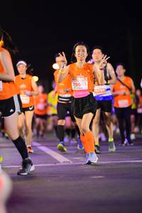 BIB: 2961
                            <button type="button" onclick="openModal(14520724)" class="btn btn-primary btn-sm float-right btn-popup" data-toggle="modal" data-target=".modal-high-quality">
                        <i class="fas fa-shopping-cart"></i> Add to Cart
                    </button>
                                            <button type="button" onclick="isThisMe(14520724, true)" class="btn btn-success btn-sm float-right btn-popup btn-isme hidden" data-toggle="tooltip" data-placement="bottom" title="นี่คือรูปของคุณใช่ไหม คลิกที่นี่เพื่อเอาเข้าอัลบั้ม">
                        <i class="fas fa-plus"></i> Add to album
                    </button>
                    <button type="button" onclick="isThisMe(14520724, false)" class="btn btn-warning btn-sm float-right btn-popup btn-isnotme hidden">
                        <i class="fas fa-ban"></i> Remove from album
                    </button>