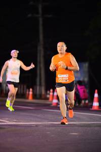 BIB: 26469
                            <button type="button" onclick="openModal(14334303)" class="btn btn-primary btn-sm float-right btn-popup" data-toggle="modal" data-target=".modal-high-quality">
                        <i class="fas fa-shopping-cart"></i> Add to Cart
                    </button>
                                            <button type="button" onclick="isThisMe(14334303, true)" class="btn btn-success btn-sm float-right btn-popup btn-isme hidden" data-toggle="tooltip" data-placement="bottom" title="นี่คือรูปของคุณใช่ไหม คลิกที่นี่เพื่อเอาเข้าอัลบั้ม">
                        <i class="fas fa-plus"></i> Add to album
                    </button>
                    <button type="button" onclick="isThisMe(14334303, false)" class="btn btn-warning btn-sm float-right btn-popup btn-isnotme hidden">
                        <i class="fas fa-ban"></i> Remove from album
                    </button>