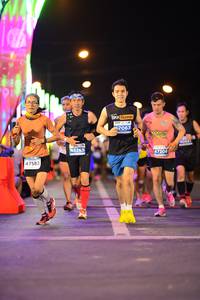 BIB: 7067, 45269, 47206, 47582
                            <button type="button" onclick="openModal(14277440)" class="btn btn-primary btn-sm float-right btn-popup" data-toggle="modal" data-target=".modal-high-quality">
                        <i class="fas fa-shopping-cart"></i> Add to Cart
                    </button>
                                            <button type="button" onclick="isThisMe(14277440, true)" class="btn btn-success btn-sm float-right btn-popup btn-isme hidden" data-toggle="tooltip" data-placement="bottom" title="นี่คือรูปของคุณใช่ไหม คลิกที่นี่เพื่อเอาเข้าอัลบั้ม">
                        <i class="fas fa-plus"></i> Add to album
                    </button>
                    <button type="button" onclick="isThisMe(14277440, false)" class="btn btn-warning btn-sm float-right btn-popup btn-isnotme hidden">
                        <i class="fas fa-ban"></i> Remove from album
                    </button>