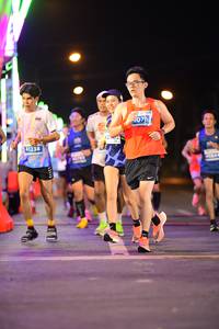 BIB: 076, 41238
                            <button type="button" onclick="openModal(14271795)" class="btn btn-primary btn-sm float-right btn-popup" data-toggle="modal" data-target=".modal-high-quality">
                        <i class="fas fa-shopping-cart"></i> Add to Cart
                    </button>
                                            <button type="button" onclick="isThisMe(14271795, true)" class="btn btn-success btn-sm float-right btn-popup btn-isme hidden" data-toggle="tooltip" data-placement="bottom" title="นี่คือรูปของคุณใช่ไหม คลิกที่นี่เพื่อเอาเข้าอัลบั้ม">
                        <i class="fas fa-plus"></i> Add to album
                    </button>
                    <button type="button" onclick="isThisMe(14271795, false)" class="btn btn-warning btn-sm float-right btn-popup btn-isnotme hidden">
                        <i class="fas fa-ban"></i> Remove from album
                    </button>