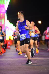 BIB: 46216
                            <button type="button" onclick="openModal(14273503)" class="btn btn-primary btn-sm float-right btn-popup" data-toggle="modal" data-target=".modal-high-quality">
                        <i class="fas fa-shopping-cart"></i> Add to Cart
                    </button>
                                            <button type="button" onclick="isThisMe(14273503, true)" class="btn btn-success btn-sm float-right btn-popup btn-isme hidden" data-toggle="tooltip" data-placement="bottom" title="นี่คือรูปของคุณใช่ไหม คลิกที่นี่เพื่อเอาเข้าอัลบั้ม">
                        <i class="fas fa-plus"></i> Add to album
                    </button>
                    <button type="button" onclick="isThisMe(14273503, false)" class="btn btn-warning btn-sm float-right btn-popup btn-isnotme hidden">
                        <i class="fas fa-ban"></i> Remove from album
                    </button>