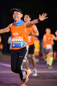 BIB: 27577
                            <button type="button" onclick="openModal(14385497)" class="btn btn-primary btn-sm float-right btn-popup" data-toggle="modal" data-target=".modal-high-quality">
                        <i class="fas fa-shopping-cart"></i> Add to Cart
                    </button>
                                            <button type="button" onclick="isThisMe(14385497, true)" class="btn btn-success btn-sm float-right btn-popup btn-isme hidden" data-toggle="tooltip" data-placement="bottom" title="นี่คือรูปของคุณใช่ไหม คลิกที่นี่เพื่อเอาเข้าอัลบั้ม">
                        <i class="fas fa-plus"></i> Add to album
                    </button>
                    <button type="button" onclick="isThisMe(14385497, false)" class="btn btn-warning btn-sm float-right btn-popup btn-isnotme hidden">
                        <i class="fas fa-ban"></i> Remove from album
                    </button>