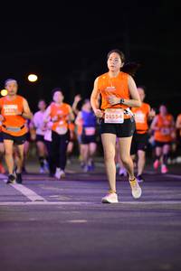 BIB: 28554
                            <button type="button" onclick="openModal(14519962)" class="btn btn-primary btn-sm float-right btn-popup" data-toggle="modal" data-target=".modal-high-quality">
                        <i class="fas fa-shopping-cart"></i> Add to Cart
                    </button>
                                            <button type="button" onclick="isThisMe(14519962, true)" class="btn btn-success btn-sm float-right btn-popup btn-isme hidden" data-toggle="tooltip" data-placement="bottom" title="นี่คือรูปของคุณใช่ไหม คลิกที่นี่เพื่อเอาเข้าอัลบั้ม">
                        <i class="fas fa-plus"></i> Add to album
                    </button>
                    <button type="button" onclick="isThisMe(14519962, false)" class="btn btn-warning btn-sm float-right btn-popup btn-isnotme hidden">
                        <i class="fas fa-ban"></i> Remove from album
                    </button>