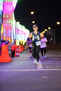 BIB: 4290
                            <button type="button" onclick="openModal(14353335)" class="btn btn-primary btn-sm float-right btn-popup" data-toggle="modal" data-target=".modal-high-quality">
                        <i class="fas fa-shopping-cart"></i> Add to Cart
                    </button>
                                            <button type="button" onclick="isThisMe(14353335, true)" class="btn btn-success btn-sm float-right btn-popup btn-isme hidden" data-toggle="tooltip" data-placement="bottom" title="นี่คือรูปของคุณใช่ไหม คลิกที่นี่เพื่อเอาเข้าอัลบั้ม">
                        <i class="fas fa-plus"></i> Add to album
                    </button>
                    <button type="button" onclick="isThisMe(14353335, false)" class="btn btn-warning btn-sm float-right btn-popup btn-isnotme hidden">
                        <i class="fas fa-ban"></i> Remove from album
                    </button>