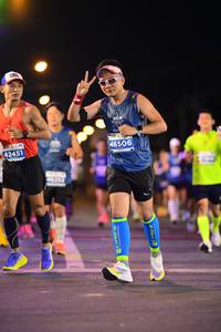 BIB: 46506, 42451, 24352
                            <button type="button" onclick="openModal(14289351)" class="btn btn-primary btn-sm float-right btn-popup" data-toggle="modal" data-target=".modal-high-quality">
                        <i class="fas fa-shopping-cart"></i> Add to Cart
                    </button>
                                            <button type="button" onclick="isThisMe(14289351, true)" class="btn btn-success btn-sm float-right btn-popup btn-isme hidden" data-toggle="tooltip" data-placement="bottom" title="นี่คือรูปของคุณใช่ไหม คลิกที่นี่เพื่อเอาเข้าอัลบั้ม">
                        <i class="fas fa-plus"></i> Add to album
                    </button>
                    <button type="button" onclick="isThisMe(14289351, false)" class="btn btn-warning btn-sm float-right btn-popup btn-isnotme hidden">
                        <i class="fas fa-ban"></i> Remove from album
                    </button>