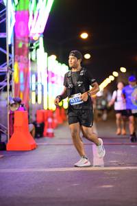 BIB: 45316
                            <button type="button" onclick="openModal(14342073)" class="btn btn-primary btn-sm float-right btn-popup" data-toggle="modal" data-target=".modal-high-quality">
                        <i class="fas fa-shopping-cart"></i> Add to Cart
                    </button>
                                            <button type="button" onclick="isThisMe(14342073, true)" class="btn btn-success btn-sm float-right btn-popup btn-isme hidden" data-toggle="tooltip" data-placement="bottom" title="นี่คือรูปของคุณใช่ไหม คลิกที่นี่เพื่อเอาเข้าอัลบั้ม">
                        <i class="fas fa-plus"></i> Add to album
                    </button>
                    <button type="button" onclick="isThisMe(14342073, false)" class="btn btn-warning btn-sm float-right btn-popup btn-isnotme hidden">
                        <i class="fas fa-ban"></i> Remove from album
                    </button>