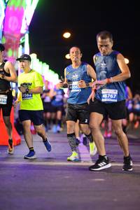 BIB: 4006, 41562, 46767, 235
                            <button type="button" onclick="openModal(14299835)" class="btn btn-primary btn-sm float-right btn-popup" data-toggle="modal" data-target=".modal-high-quality">
                        <i class="fas fa-shopping-cart"></i> Add to Cart
                    </button>
                                            <button type="button" onclick="isThisMe(14299835, true)" class="btn btn-success btn-sm float-right btn-popup btn-isme hidden" data-toggle="tooltip" data-placement="bottom" title="นี่คือรูปของคุณใช่ไหม คลิกที่นี่เพื่อเอาเข้าอัลบั้ม">
                        <i class="fas fa-plus"></i> Add to album
                    </button>
                    <button type="button" onclick="isThisMe(14299835, false)" class="btn btn-warning btn-sm float-right btn-popup btn-isnotme hidden">
                        <i class="fas fa-ban"></i> Remove from album
                    </button>