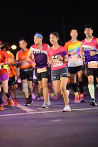 BIB: 23558, 26879, 27027
                            <button type="button" onclick="openModal(14470320)" class="btn btn-primary btn-sm float-right btn-popup" data-toggle="modal" data-target=".modal-high-quality">
                        <i class="fas fa-shopping-cart"></i> Add to Cart
                    </button>
                                            <button type="button" onclick="isThisMe(14470320, true)" class="btn btn-success btn-sm float-right btn-popup btn-isme hidden" data-toggle="tooltip" data-placement="bottom" title="นี่คือรูปของคุณใช่ไหม คลิกที่นี่เพื่อเอาเข้าอัลบั้ม">
                        <i class="fas fa-plus"></i> Add to album
                    </button>
                    <button type="button" onclick="isThisMe(14470320, false)" class="btn btn-warning btn-sm float-right btn-popup btn-isnotme hidden">
                        <i class="fas fa-ban"></i> Remove from album
                    </button>