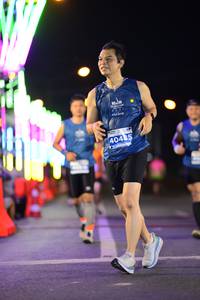 BIB: 40485
                            <button type="button" onclick="openModal(14343754)" class="btn btn-primary btn-sm float-right btn-popup" data-toggle="modal" data-target=".modal-high-quality">
                        <i class="fas fa-shopping-cart"></i> Add to Cart
                    </button>
                                            <button type="button" onclick="isThisMe(14343754, true)" class="btn btn-success btn-sm float-right btn-popup btn-isme hidden" data-toggle="tooltip" data-placement="bottom" title="นี่คือรูปของคุณใช่ไหม คลิกที่นี่เพื่อเอาเข้าอัลบั้ม">
                        <i class="fas fa-plus"></i> Add to album
                    </button>
                    <button type="button" onclick="isThisMe(14343754, false)" class="btn btn-warning btn-sm float-right btn-popup btn-isnotme hidden">
                        <i class="fas fa-ban"></i> Remove from album
                    </button>