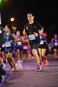 BIB: 40362, 42840
                            <button type="button" onclick="openModal(14335517)" class="btn btn-primary btn-sm float-right btn-popup" data-toggle="modal" data-target=".modal-high-quality">
                        <i class="fas fa-shopping-cart"></i> Add to Cart
                    </button>
                                            <button type="button" onclick="isThisMe(14335517, true)" class="btn btn-success btn-sm float-right btn-popup btn-isme hidden" data-toggle="tooltip" data-placement="bottom" title="นี่คือรูปของคุณใช่ไหม คลิกที่นี่เพื่อเอาเข้าอัลบั้ม">
                        <i class="fas fa-plus"></i> Add to album
                    </button>
                    <button type="button" onclick="isThisMe(14335517, false)" class="btn btn-warning btn-sm float-right btn-popup btn-isnotme hidden">
                        <i class="fas fa-ban"></i> Remove from album
                    </button>