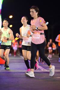 BIB: 23484, 23555, 7245
                            <button type="button" onclick="openModal(14465482)" class="btn btn-primary btn-sm float-right btn-popup" data-toggle="modal" data-target=".modal-high-quality">
                        <i class="fas fa-shopping-cart"></i> Add to Cart
                    </button>
                                            <button type="button" onclick="isThisMe(14465482, true)" class="btn btn-success btn-sm float-right btn-popup btn-isme hidden" data-toggle="tooltip" data-placement="bottom" title="นี่คือรูปของคุณใช่ไหม คลิกที่นี่เพื่อเอาเข้าอัลบั้ม">
                        <i class="fas fa-plus"></i> Add to album
                    </button>
                    <button type="button" onclick="isThisMe(14465482, false)" class="btn btn-warning btn-sm float-right btn-popup btn-isnotme hidden">
                        <i class="fas fa-ban"></i> Remove from album
                    </button>