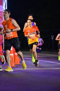 BIB: 20837, 20543
                            <button type="button" onclick="openModal(14267268)" class="btn btn-primary btn-sm float-right btn-popup" data-toggle="modal" data-target=".modal-high-quality">
                        <i class="fas fa-shopping-cart"></i> Add to Cart
                    </button>
                                            <button type="button" onclick="isThisMe(14267268, true)" class="btn btn-success btn-sm float-right btn-popup btn-isme hidden" data-toggle="tooltip" data-placement="bottom" title="นี่คือรูปของคุณใช่ไหม คลิกที่นี่เพื่อเอาเข้าอัลบั้ม">
                        <i class="fas fa-plus"></i> Add to album
                    </button>
                    <button type="button" onclick="isThisMe(14267268, false)" class="btn btn-warning btn-sm float-right btn-popup btn-isnotme hidden">
                        <i class="fas fa-ban"></i> Remove from album
                    </button>