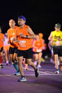 BIB: 21815
                            <button type="button" onclick="openModal(14382195)" class="btn btn-primary btn-sm float-right btn-popup" data-toggle="modal" data-target=".modal-high-quality">
                        <i class="fas fa-shopping-cart"></i> Add to Cart
                    </button>
                                            <button type="button" onclick="isThisMe(14382195, true)" class="btn btn-success btn-sm float-right btn-popup btn-isme hidden" data-toggle="tooltip" data-placement="bottom" title="นี่คือรูปของคุณใช่ไหม คลิกที่นี่เพื่อเอาเข้าอัลบั้ม">
                        <i class="fas fa-plus"></i> Add to album
                    </button>
                    <button type="button" onclick="isThisMe(14382195, false)" class="btn btn-warning btn-sm float-right btn-popup btn-isnotme hidden">
                        <i class="fas fa-ban"></i> Remove from album
                    </button>