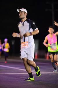 BIB: 28586
                            <button type="button" onclick="openModal(14337474)" class="btn btn-primary btn-sm float-right btn-popup" data-toggle="modal" data-target=".modal-high-quality">
                        <i class="fas fa-shopping-cart"></i> Add to Cart
                    </button>
                                            <button type="button" onclick="isThisMe(14337474, true)" class="btn btn-success btn-sm float-right btn-popup btn-isme hidden" data-toggle="tooltip" data-placement="bottom" title="นี่คือรูปของคุณใช่ไหม คลิกที่นี่เพื่อเอาเข้าอัลบั้ม">
                        <i class="fas fa-plus"></i> Add to album
                    </button>
                    <button type="button" onclick="isThisMe(14337474, false)" class="btn btn-warning btn-sm float-right btn-popup btn-isnotme hidden">
                        <i class="fas fa-ban"></i> Remove from album
                    </button>