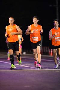 BIB: 20324, 2769
                            <button type="button" onclick="openModal(14278666)" class="btn btn-primary btn-sm float-right btn-popup" data-toggle="modal" data-target=".modal-high-quality">
                        <i class="fas fa-shopping-cart"></i> Add to Cart
                    </button>
                                            <button type="button" onclick="isThisMe(14278666, true)" class="btn btn-success btn-sm float-right btn-popup btn-isme hidden" data-toggle="tooltip" data-placement="bottom" title="นี่คือรูปของคุณใช่ไหม คลิกที่นี่เพื่อเอาเข้าอัลบั้ม">
                        <i class="fas fa-plus"></i> Add to album
                    </button>
                    <button type="button" onclick="isThisMe(14278666, false)" class="btn btn-warning btn-sm float-right btn-popup btn-isnotme hidden">
                        <i class="fas fa-ban"></i> Remove from album
                    </button>